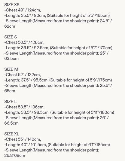 Winter Asymmetric Wool Coat co0003 M013
