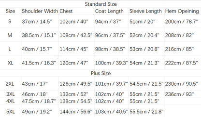 Loop-Yarns Wool Trapeze Coat co0007 159