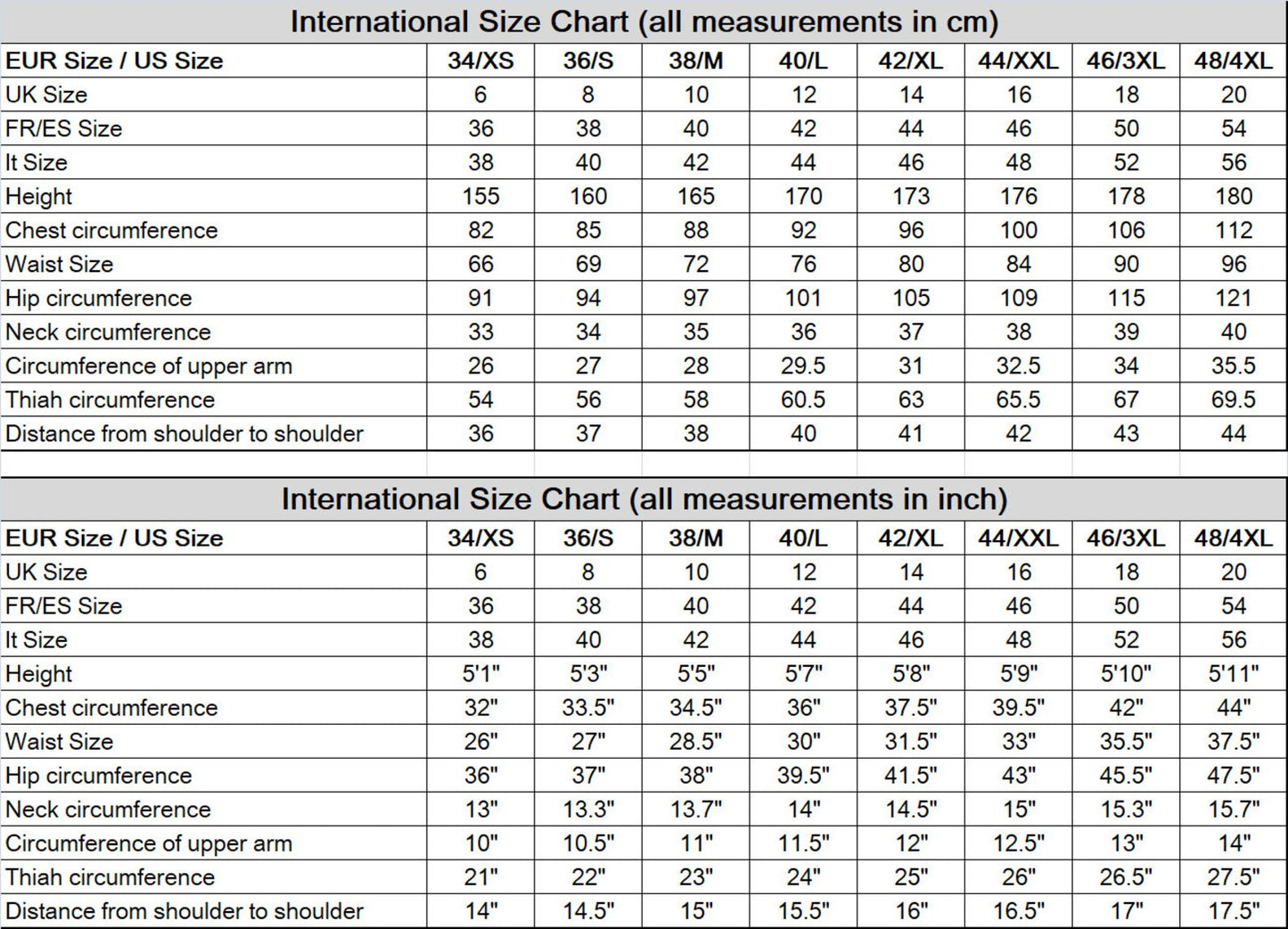 Linen Pleated Overall Dress dr0012 23222