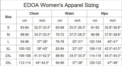 Double Faced Wool Wrap Coat co0036 V502