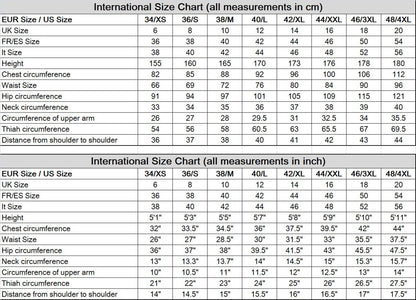 Minimalist Striped Linen Blouse bl0007 24618