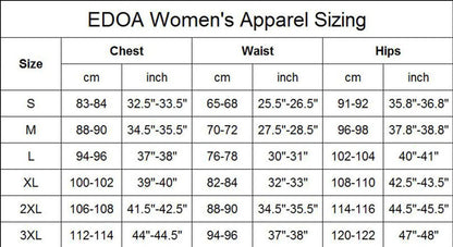 Double Layers Linen Skirt sk0038 D046