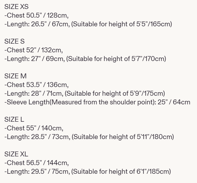 Casual Loose fit Chinese Style Stand Collar Thin Woolen Kung Fu Over Shirt sh0010 M016