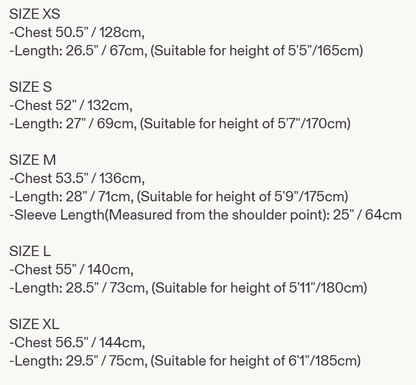 Casual Loose fit Chinese Style Stand Collar Thin Woolen Kung Fu Over Shirt sh0010 M016